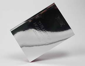 Радиосигналы из-подо льдов Антарктиды противоречат законам физики