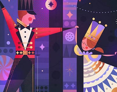 Caviar представила коллекцию Secret Love 2025 для iPhone 17 Pro