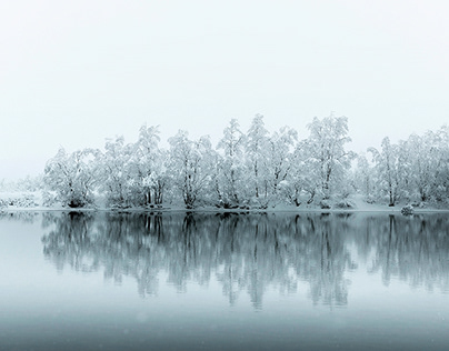 Acemagic представила мини-ПК M1A Pro на базе Ryzen AI Max 395A