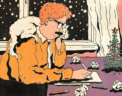 Почему VPN в России перестал работать на компьютере, смартфоне, планшете и телевизоре