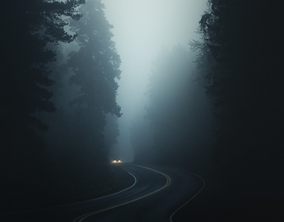 Повалялся бы с девушкой в гостишке. Андрей Аршавин намекнул, что ушёл от возлюбленной, которая родила от него дочь