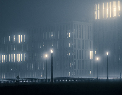 В Китае выпустят новое поколение внедорожника BAIC BJ81, похожего на Gelandewagen