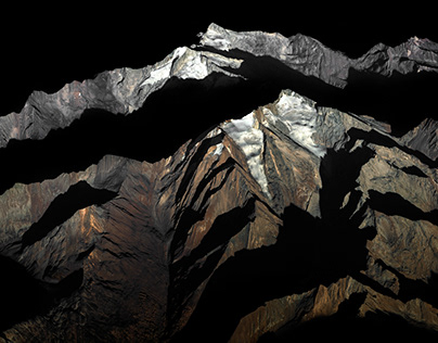 Бывшему мужу блогера Лерчек вынесен приговор: что известно