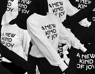 Хиты февраля: топовые товары, которые рекомендует купить AliExpress на распродаже Дни выгоды