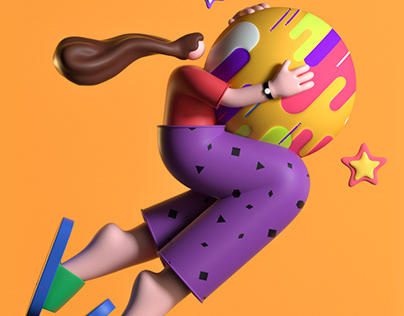 Почему Китайский Новый год меняет дату каждый год: как работает лунный календарь