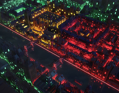 Подкармливаю комнатные цветы 5 средствами с кухни: понадобиться рис, сахар и яичная скорлупа - всю зиму цветут как в мае