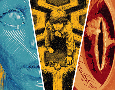 Исследование показало, что римские солдаты у стены Адриана страдали от паразитов