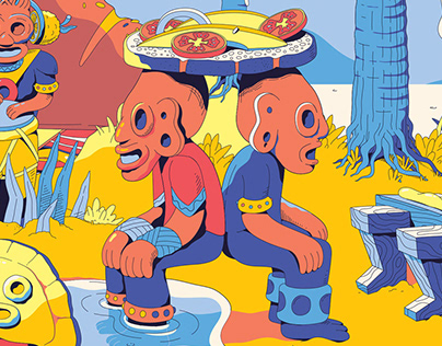 Как настроить электронную почту для получения кодов подтверждения от Telegram, если они не приходят по СМС