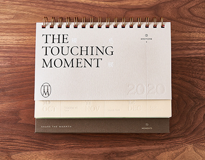 Ваша пенсия может быть больше: как найти и восстановить потерянные годы работы