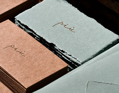 Рядом с вами ваш бывший муж. В сети обсуждают внешность старшего сына Юлии Барановской от Андрея Аршавина