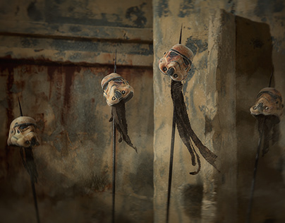 Она ещё ребёнок. Юлия Пересильд высказалась о хейте в сторону 16-летней дочери