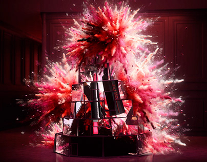 Росавиация проведёт сертификацию двигателя и винта самолёта Байкал в 2026 году