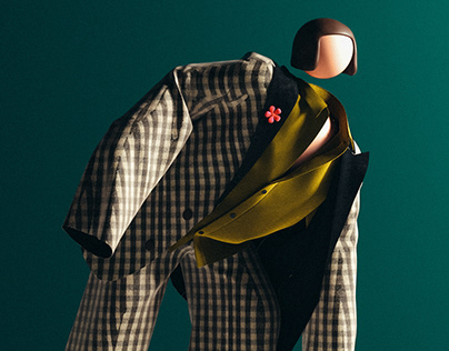 Моя модель. Возлюбленная Андрея Аршавина показала их подросшую дочь