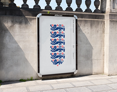 Учёные оценили, насколько точно можно синхронизировать время на Земле и Марсе