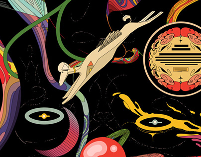 Маленький ангел: трагедия самой красивой девочки России, умершей в восемь лет