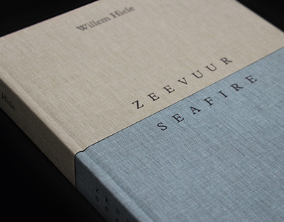 Когда нужно действительно много звука. Обзор аудиосистемы Урал Молот 203