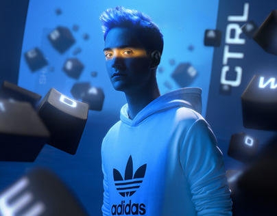 Острый язык их спасение. В среду не стоит молчать Овнам, Тельцам и Скорпионам