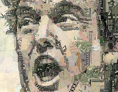Фермеры попросили отменить маркировку молочки. Почему малый бизнес массово закрывается