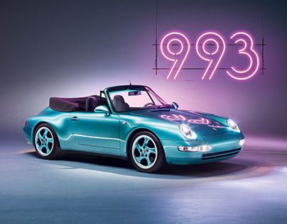 Робот-пылесос DJI Romo может работать до 200 дней без технического обслуживания