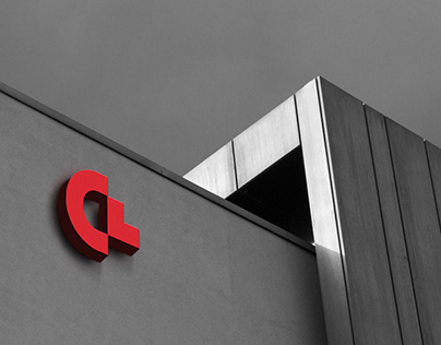 Кейт Миддлтон и принц Уильям опубликовали фото с детьми в честь 15-й годовщины брака