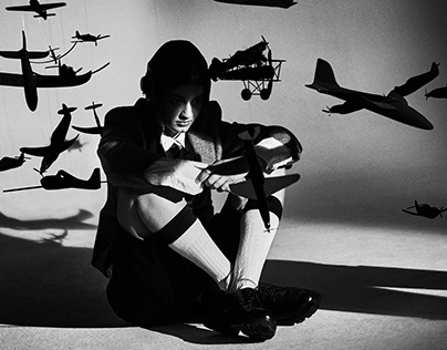 Насколько велика разница между Ryzen 5 7600X и Ryzen 7 7800X3D