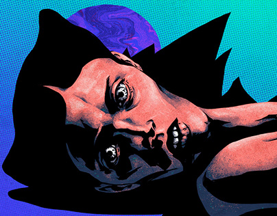 Суперфлагманы vivo X300 и X300 Pro добрались до глобального рынка. Европейские цены шокируют