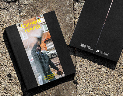 Младший сын Алена Делона снова подал в суд на сестру из-за завещания отца