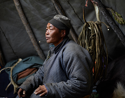 Современный детейлинг представляет собой сочетание профессионального опыта, специализированных материалов и передовых технологий