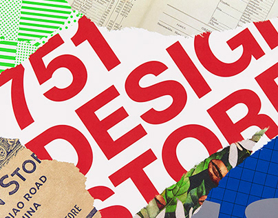 Принц Гарри и Меган Маркл с детьми отдохнули в Шотландии