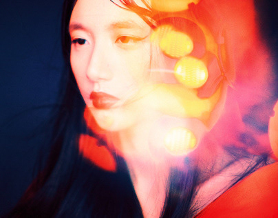 Лёд накрыл Антарктиду в один исторический миг: в недрах нашли след загадочной силы