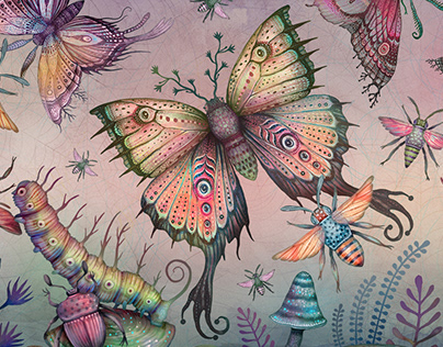 Вот зачем хозяйки выдавливают зубную пасту на туалетную бумагу - жаль, что узнала этот лайфхак только в 40 лет