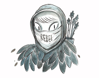 Почему птицы поют именно на рассвете