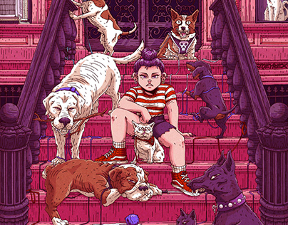 Это был отличный туалет: командир миссии Artemis 2 ответил на критику туалета в космическом корабле Orion