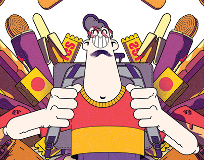 Минздрав РФ внедряет искусственный интеллект в систему здравоохранения