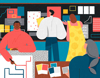 Обнаружили доброкачественные опухоли. Марина Федункив призналась, что родила в 53 года с помощью ЭКО, и рассказала о рисках на фоне рака Лерчек