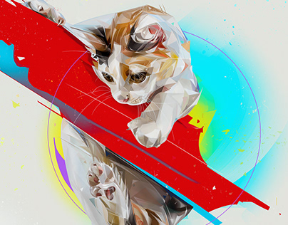 Клоны ChatGPT снова заполонили App Store. Как скачать оригинальное приложение