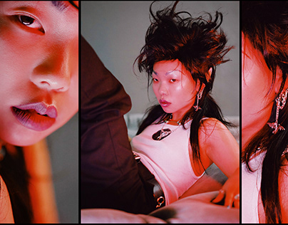 Apple тестирует три важных изменения в iPhone 18 Pro