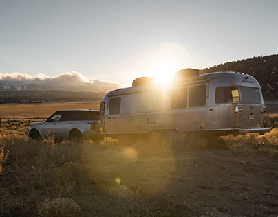 iPhone научится понимать, чем вы занимаетесь, на слух. Это удобно, но опасно