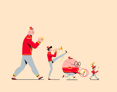 Хватит кормить людей суррогатом: производителей подделок в России ждет реальный тюремный срок