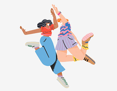 Извержение вулкана не остановило гонку на собачьих упряжках на Камчатке