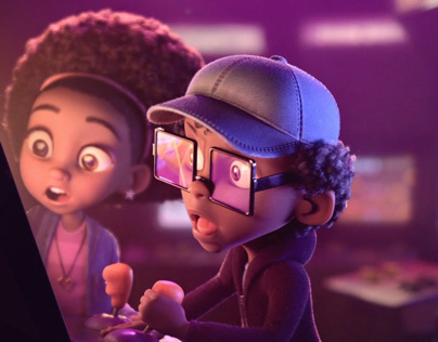 Лучшие смартфоны 2026: обновляемый топ флагманских моделей