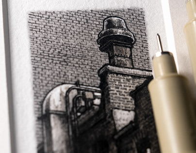 Ванны и душевые больше не в тренде: сейчас в моде совсем другой вариант