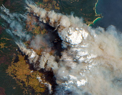 Валютный рынок, Daily history за 6 мая 2026 г.