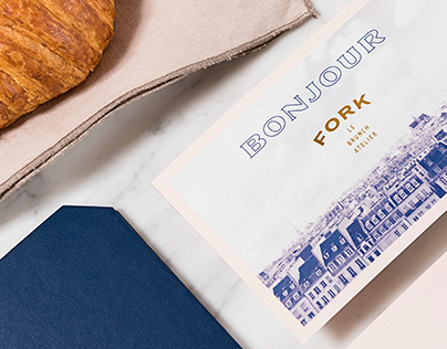 Лига чемпионов. Стыковые матчи. Реал против Бенфики, ПСЖ Сафонова играет с Монако Головина, Ювентус пропустил 5 голов от Галатасарая