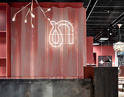 В сети появилось новое фото беременной шестым ребёнком Натальи Водяновой