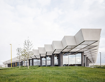 iOS 26.3 beta 2 уже вышла! Смотрим, что изменилось в обновлении для Айфона