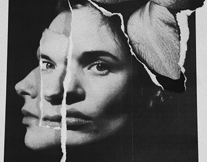 Копия мамы. В сети обсуждают новое фото Веры Брежневой и её 15-летней дочери Сары