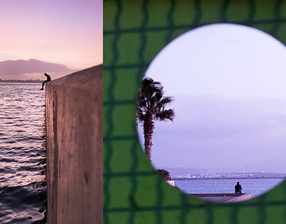 Что такое тайм-менеджмент и как всё успевать. Объясняем простыми словами