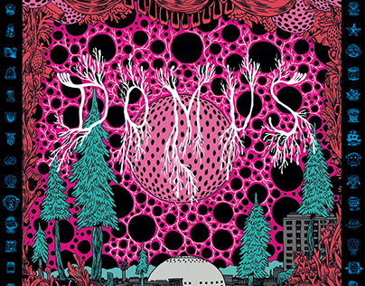 Xiaomi 17 Ultra может выйти в этом месяце с улучшенной оптикой Leica