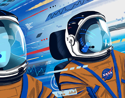 Группа Ротшильдов заявляет, что проведет внутреннюю проверку после того, как имя генерального директора Ариан де Ротшильд появилось в документах, свя